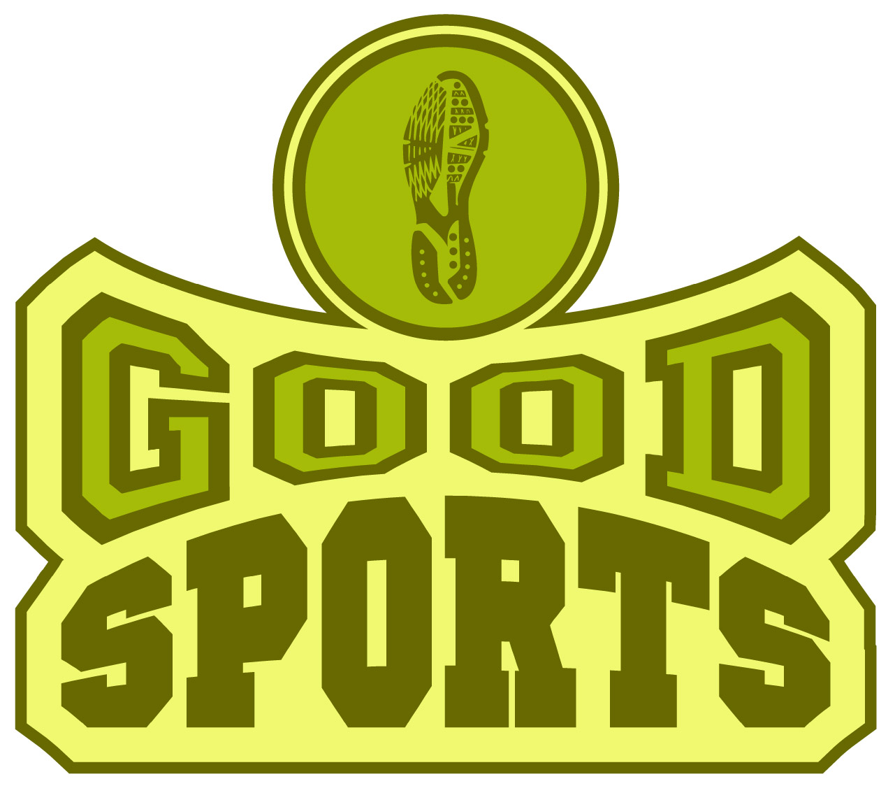 Good Sports 15