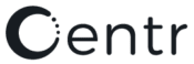 Centr