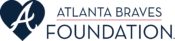 Atlanta Braves Foundation