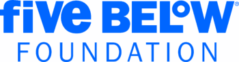 Five Below Foundation