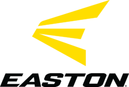 Easton