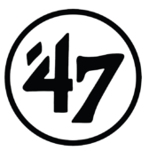’47 Brand