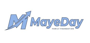 MayeDay Family Foundation