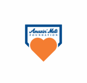 Amazin’ Mets Foundation