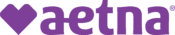 aetna