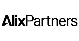 Alix Partners