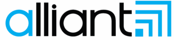 alliant