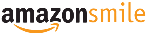 Amazon Smile Logo