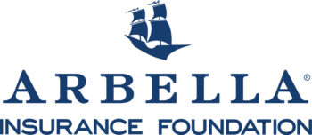 Arbella Insurance