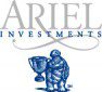 Ariel Investments