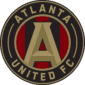 Atlanta United