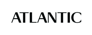 Atlantic Global