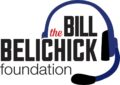 Bill Belichick Foundation