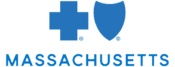 Blue Cross Blue Shield Massachusetts