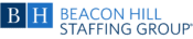 Beacon Hill Staffing