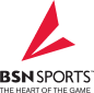 BSN Sports