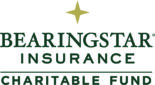 Bearingstar Insurance