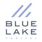 Blue Lake Capital