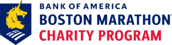 Boston Marathon