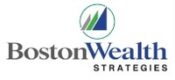 Boston Wealth Strategies