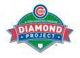 Cubs Charities Diamond Project