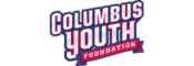 Columbus Youth Foundation