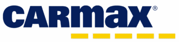 CarMax