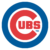 Chicago Cubs