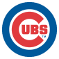 Chicago Cubs