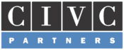 Civic Partners