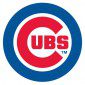 Chicago Cubs