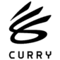 Curry Brand