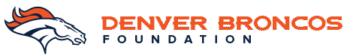 Denver Broncos Foundation