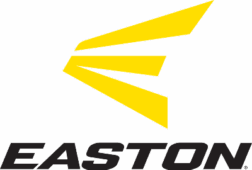 Easton