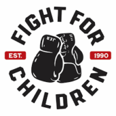 Fight for Children