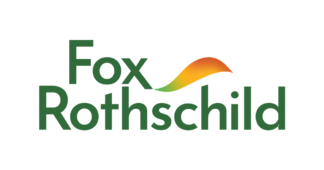 Fox Rothschild