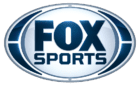 FOX Sports