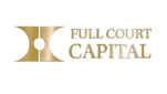 Full Court Capital