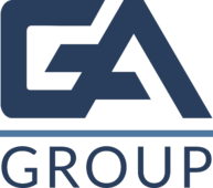 GA Holdings