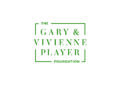 The Gary & Vivienne Player Foundation