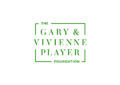 The Gary & Vivienne Player Foundation