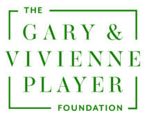 The Gary & Vivienne Player Foundation