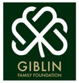 Giblin Family Foundation