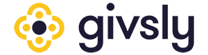 Givsly