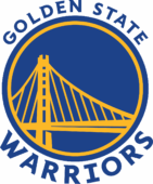 Golden State Warriors