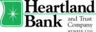 Heartland Bank and Trust Company