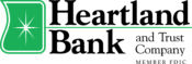 Heartland Bank and Trust Company