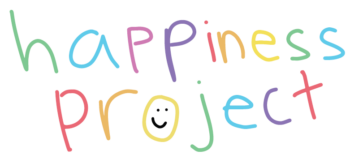 Happiness Project