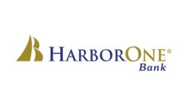 HarborOne