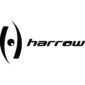 Harrow Sports